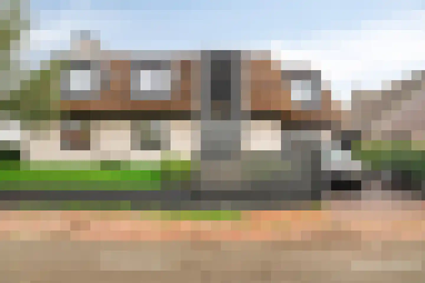 Eemdijk 22 Eemdijk thumbnail 58