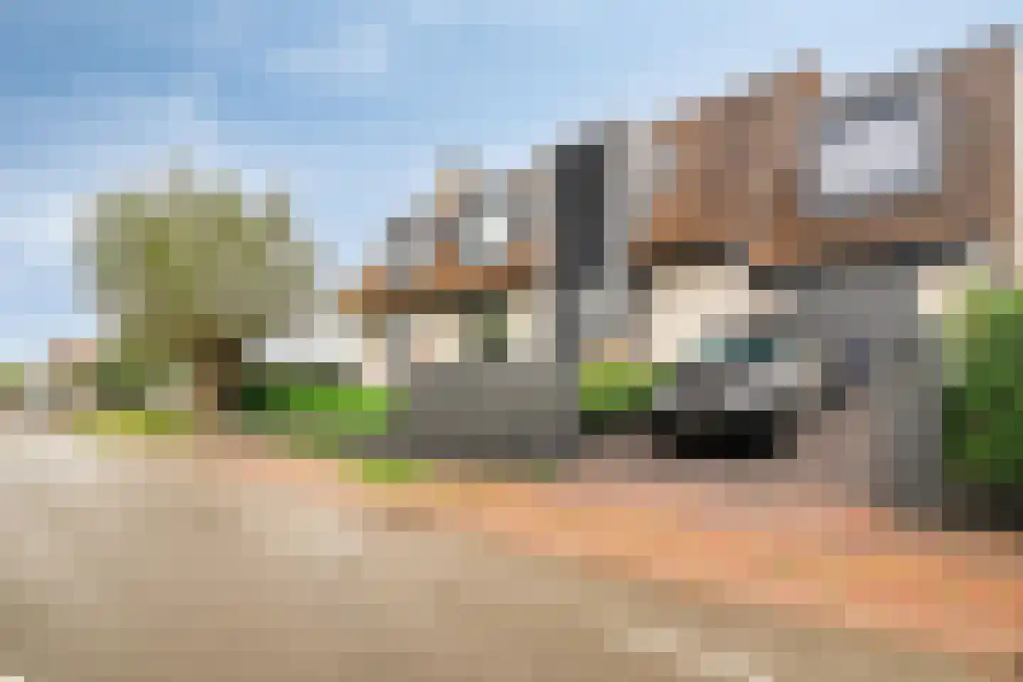 Eemdijk 22 Eemdijk thumbnail 59