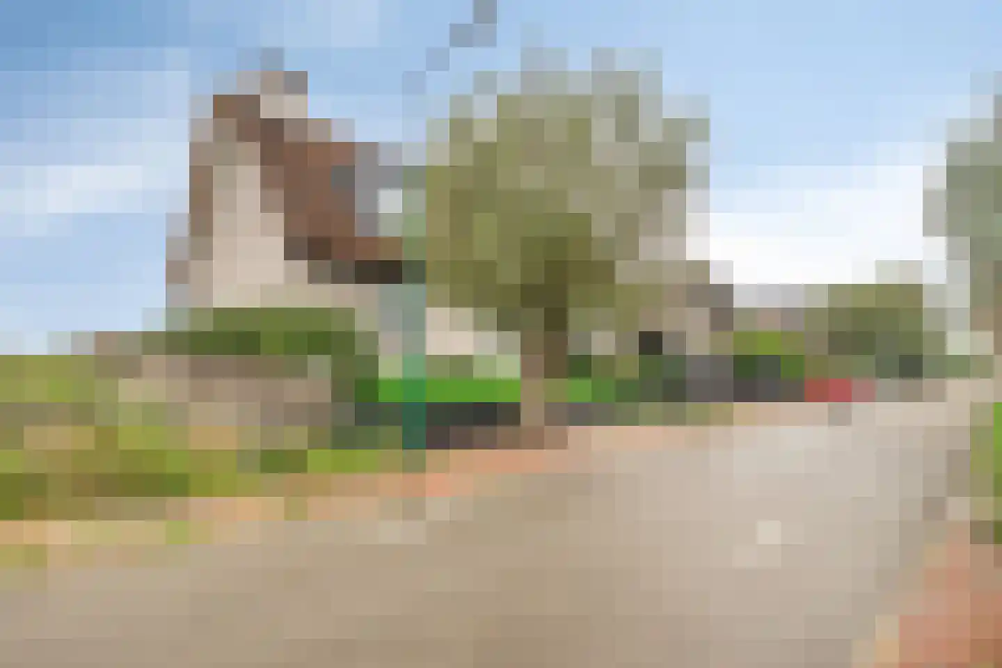 Eemdijk 22 Eemdijk thumbnail 60