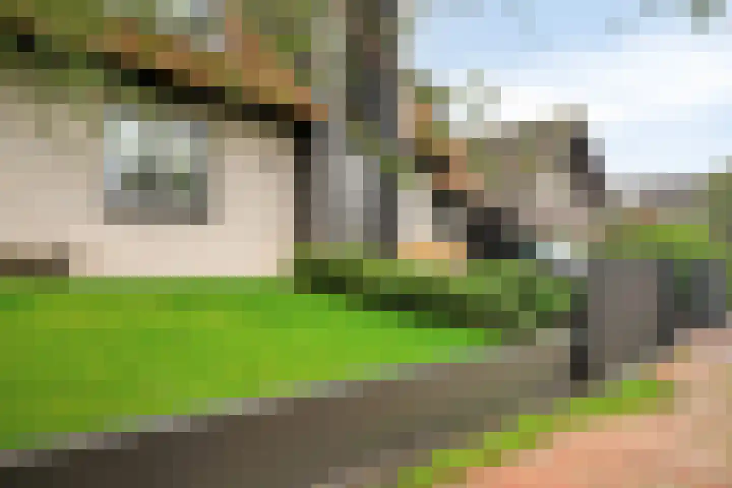 Eemdijk 22 Eemdijk thumbnail 61
