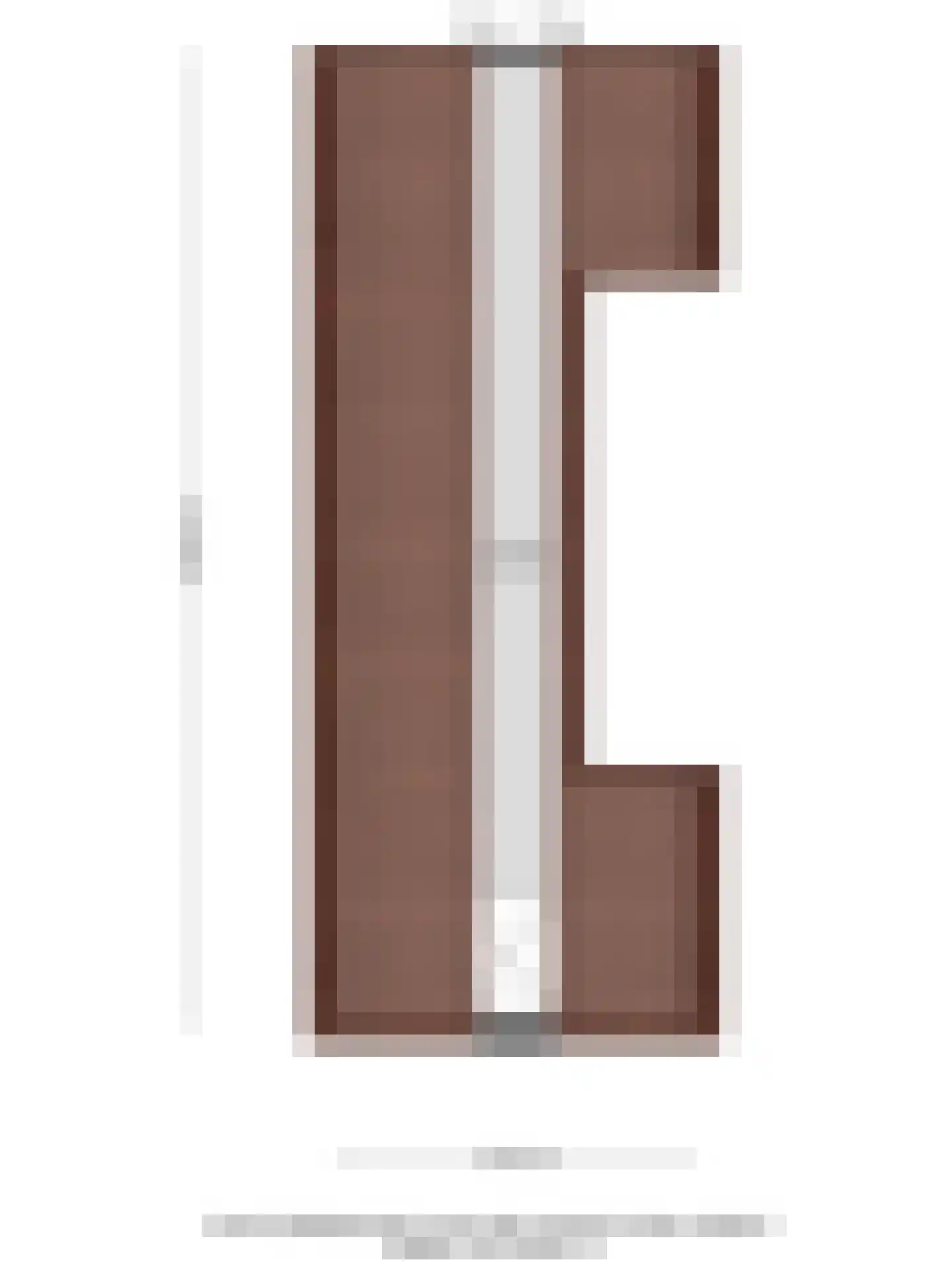 Eemdijk 22 Eemdijk thumbnail 64