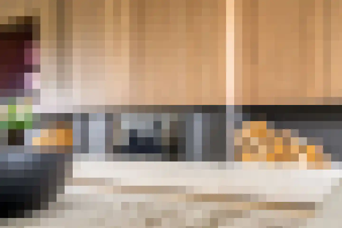 Eemdijk 22 Eemdijk thumbnail 7