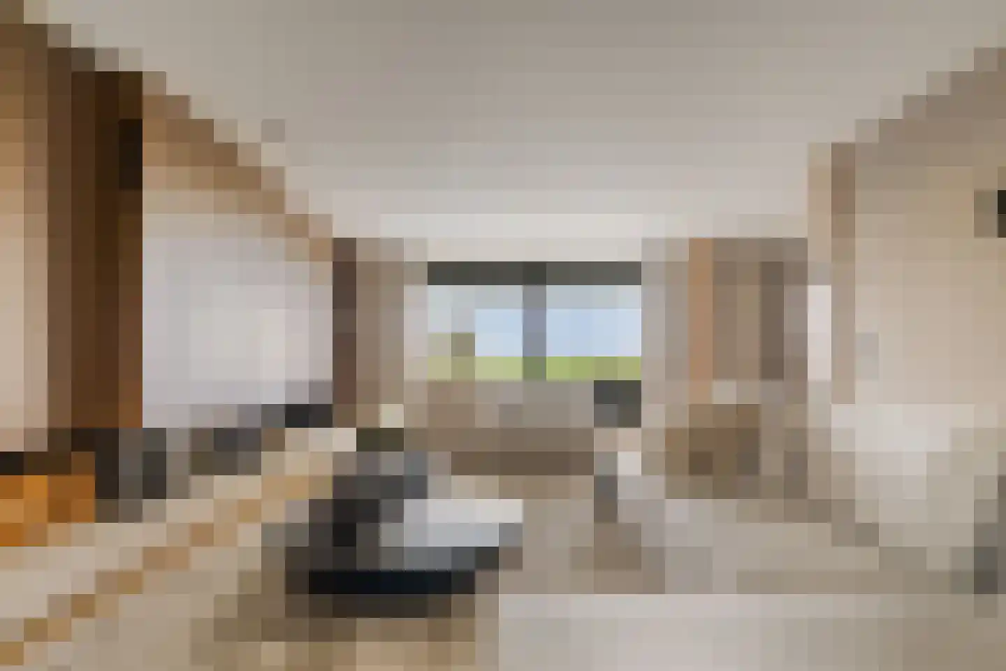 Eemdijk 22 Eemdijk thumbnail 8