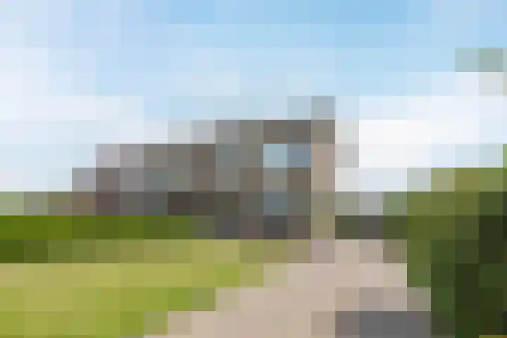 Eemdijk 43 a Eemdijk