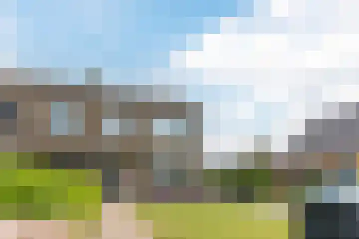 Eemdijk 43 a Eemdijk thumbnail 4
