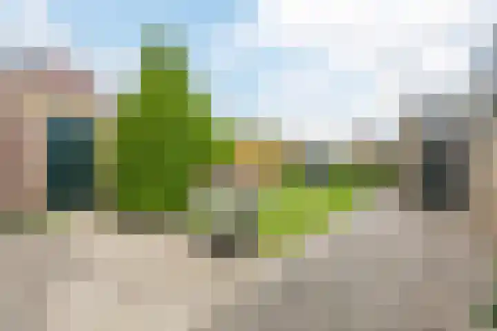 Eemdijk 43 a Eemdijk thumbnail 41