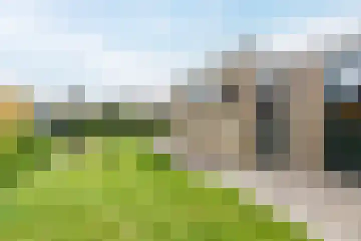 Eemdijk 43 a Eemdijk thumbnail 42