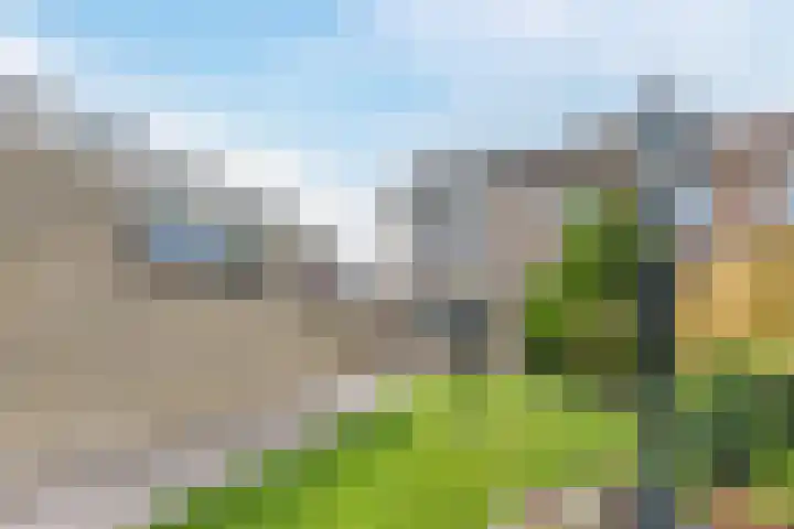 Eemdijk 43 a Eemdijk thumbnail 43