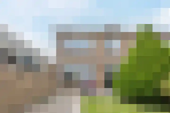 Eemdijk 43 a Eemdijk thumbnail 44