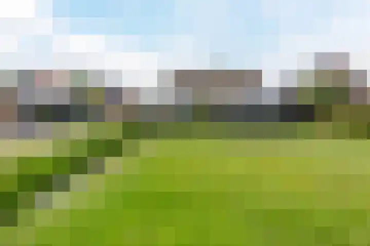 Eemdijk 43 a Eemdijk thumbnail 45
