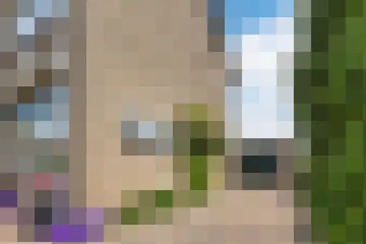 Eemdijk 43 a Eemdijk thumbnail 5