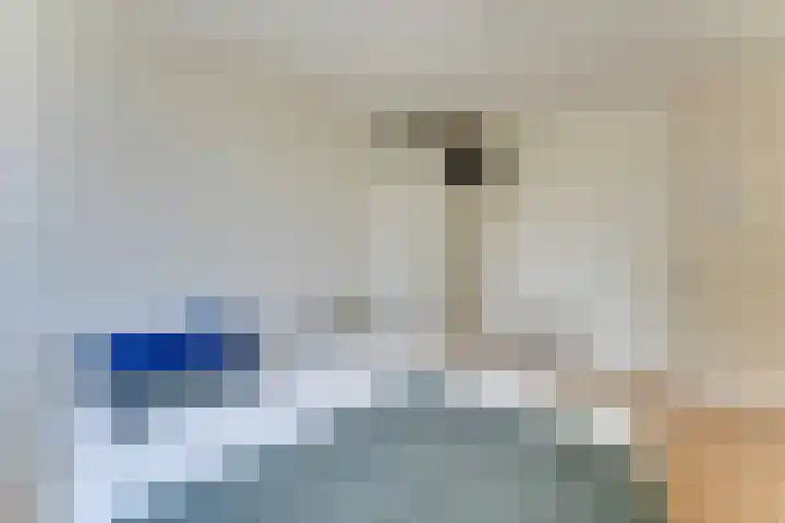 Eemhoeve 17 Baarn thumbnail 10