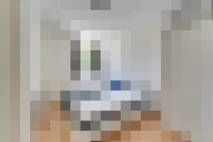 Eemhoeve 17 Baarn thumbnail 11