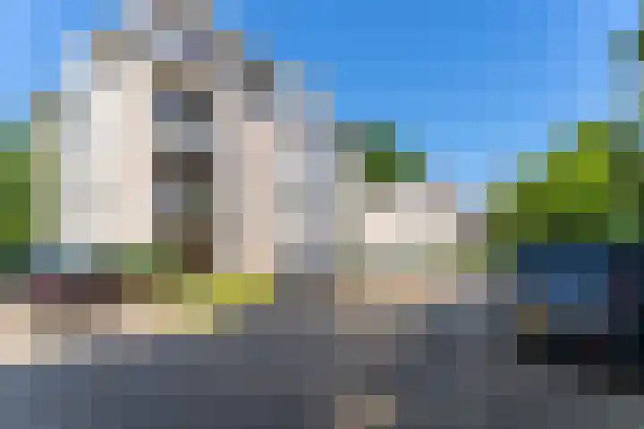 Eemhoeve 17 Baarn thumbnail 18