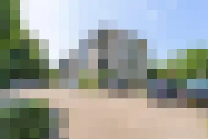 Eemhoeve 17 Baarn thumbnail 19