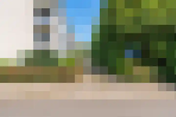 Eemhoeve 17 Baarn thumbnail 20