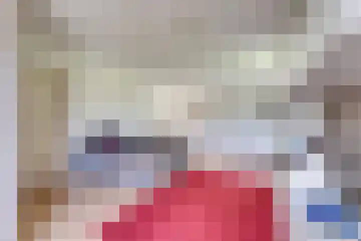 Eemhoeve 17 Baarn thumbnail 4