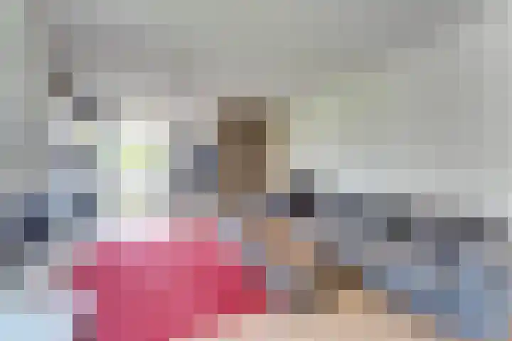 Eemhoeve 17 Baarn thumbnail 7