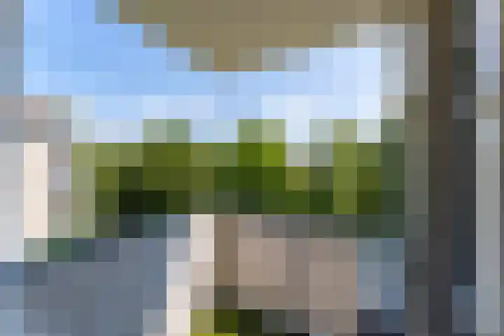 Eemhoeve 17 Baarn thumbnail 9