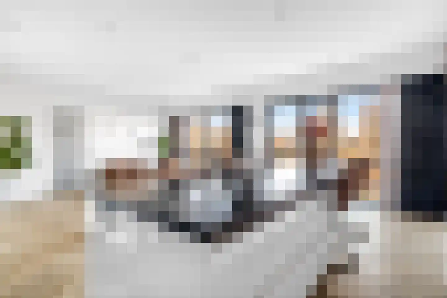 Eemlaan 29 Amersfoort thumbnail 12
