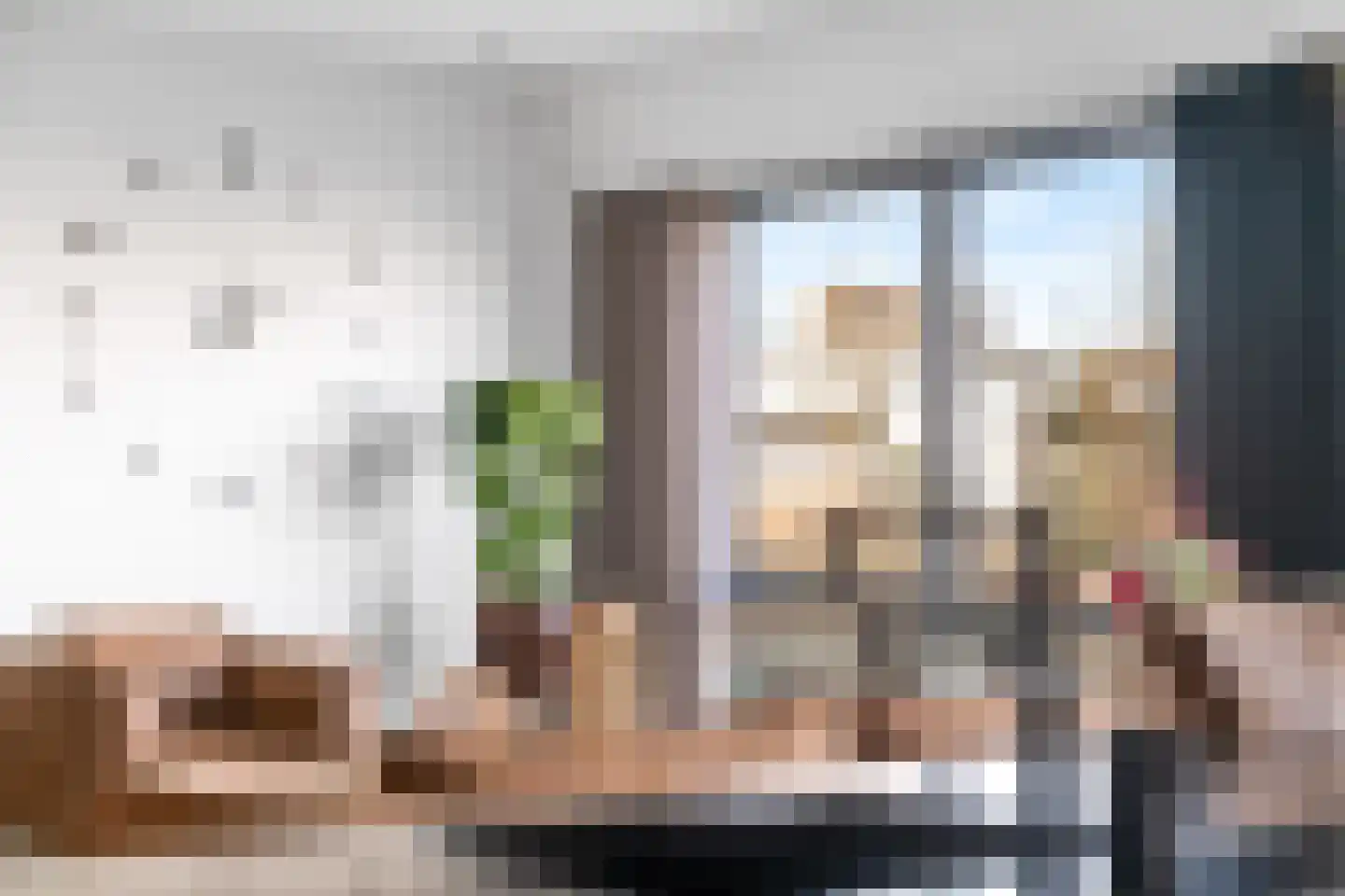 Eemlaan 29 Amersfoort thumbnail 13