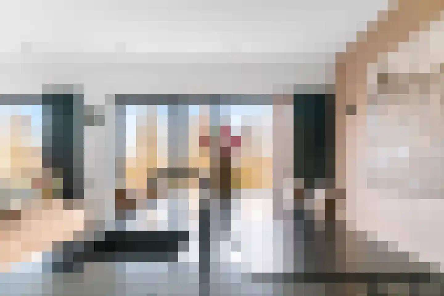 Eemlaan 29 Amersfoort thumbnail 14