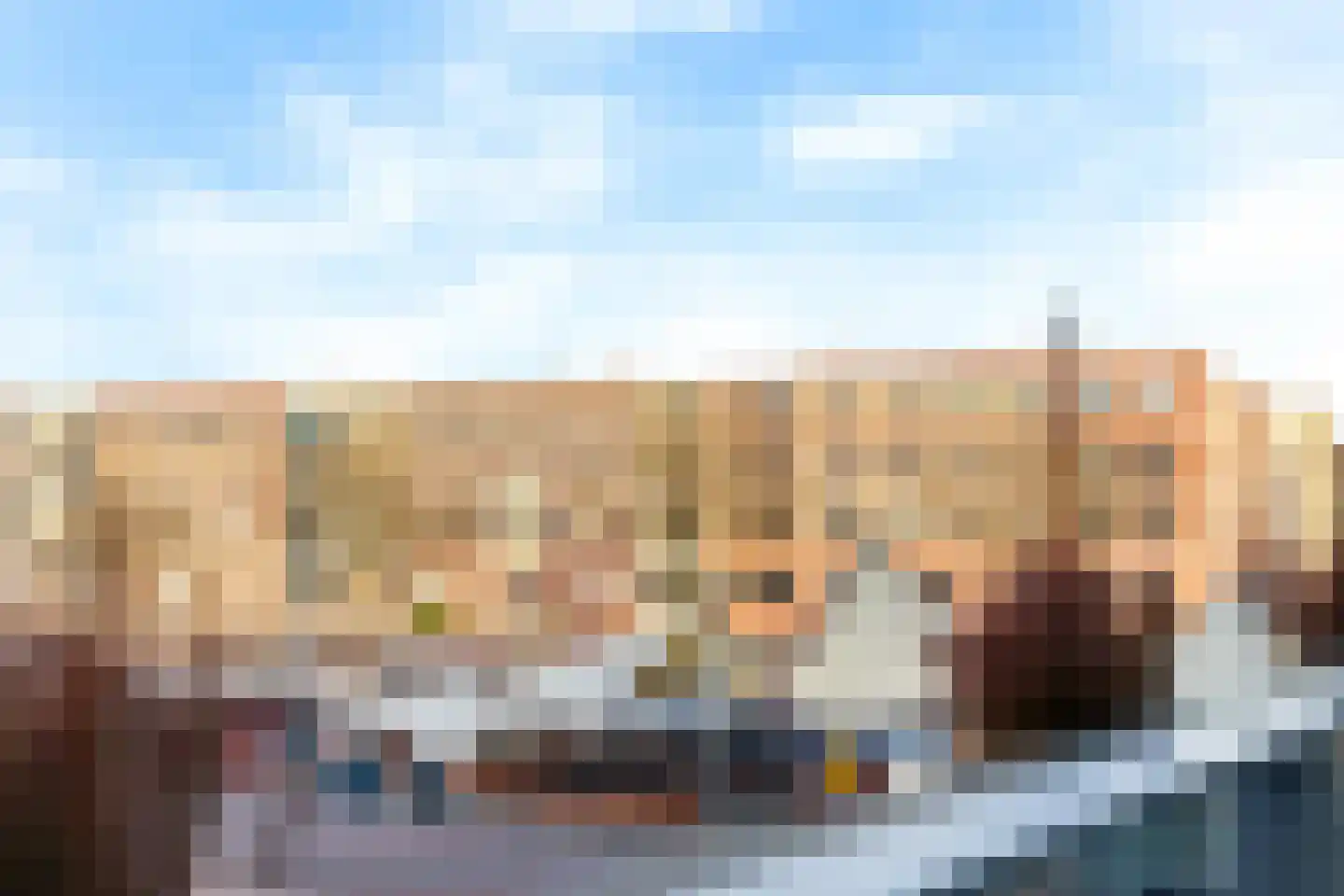 Eemlaan 29 Amersfoort thumbnail 17