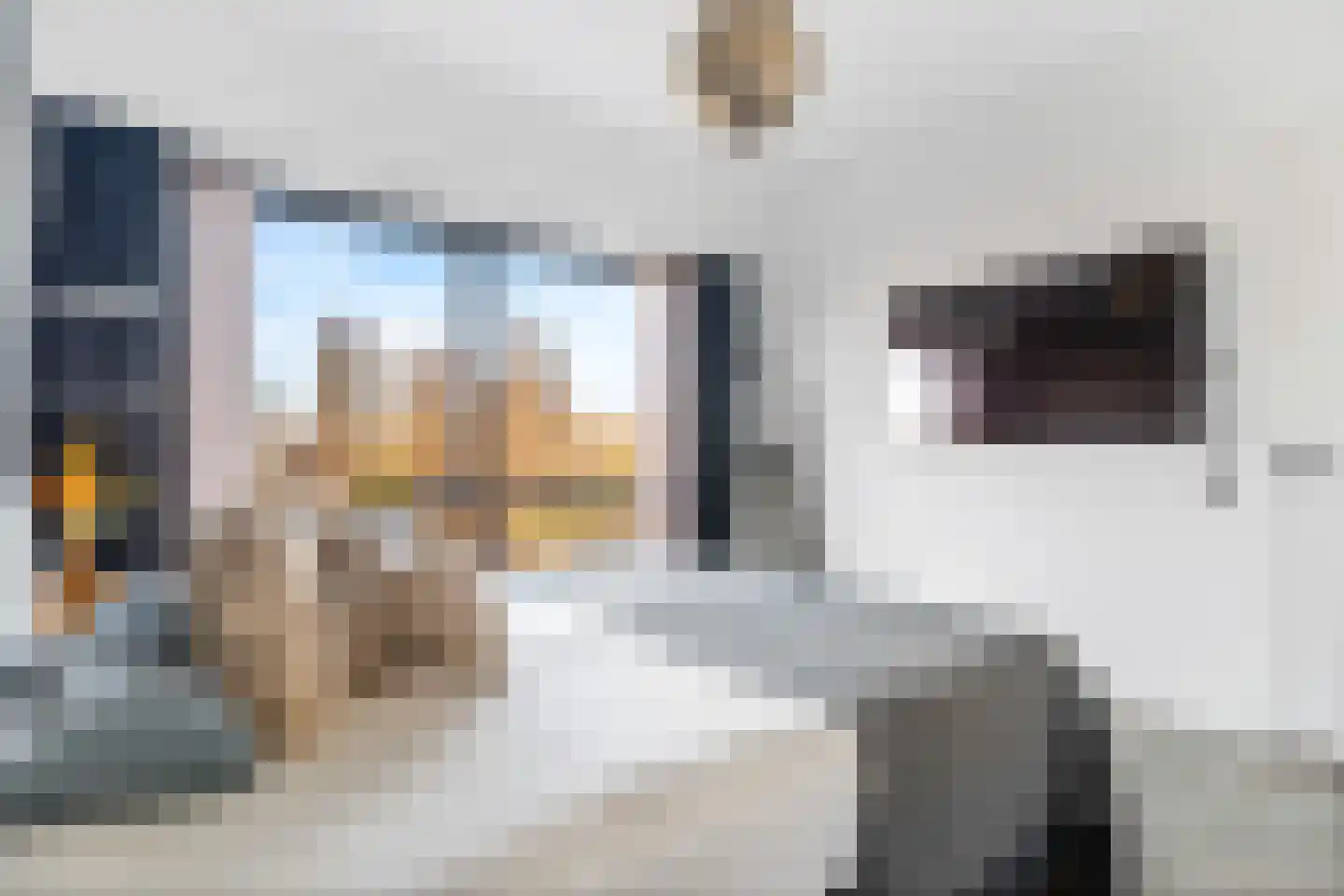 Eemlaan 29 Amersfoort thumbnail 19