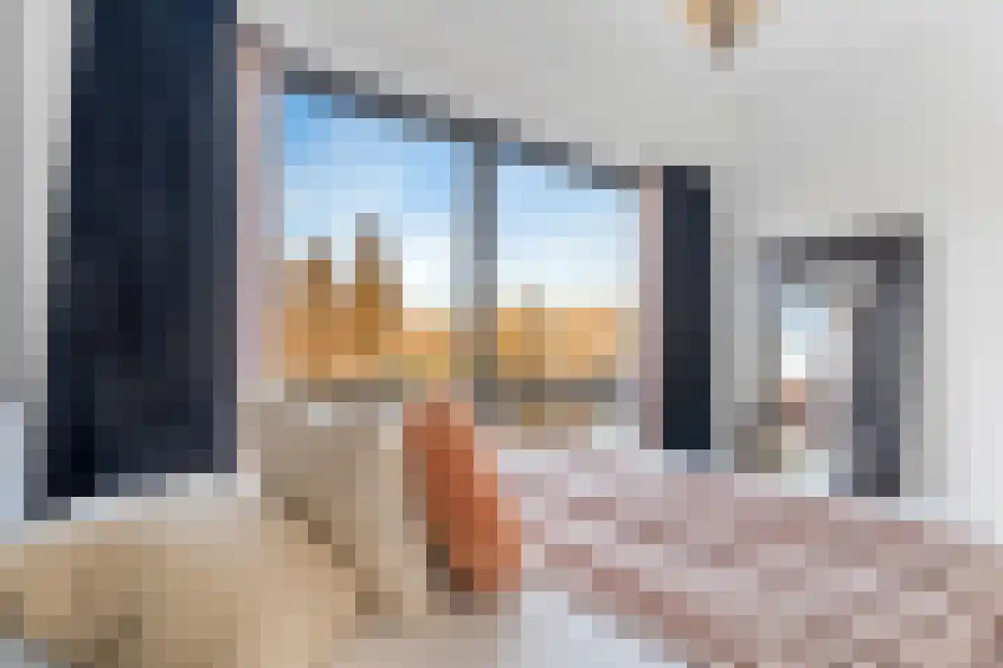 Eemlaan 29 Amersfoort thumbnail 21