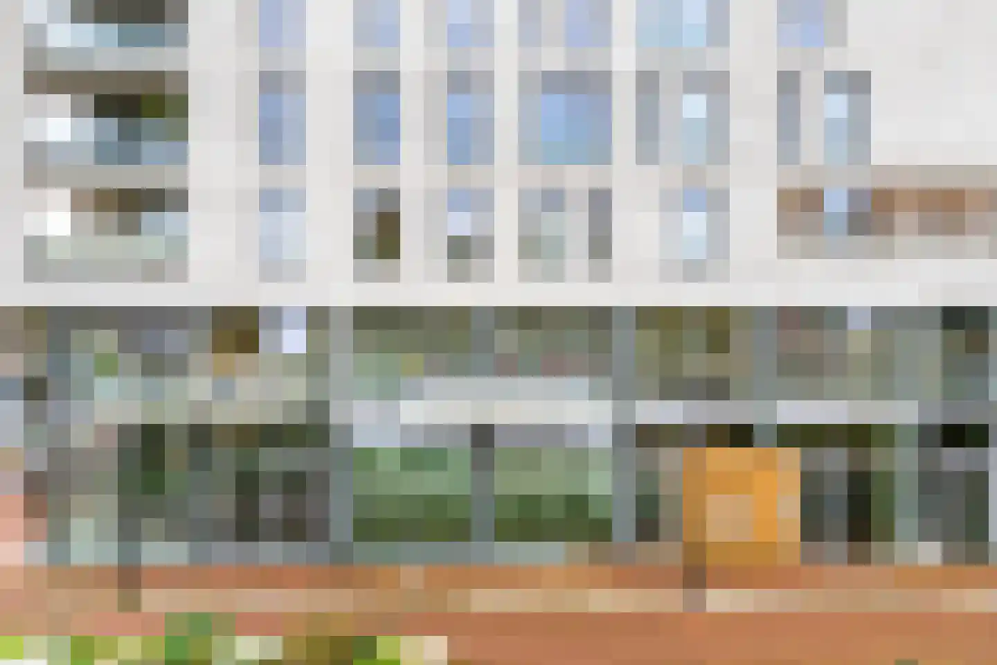 Eemlaan 29 Amersfoort thumbnail 32