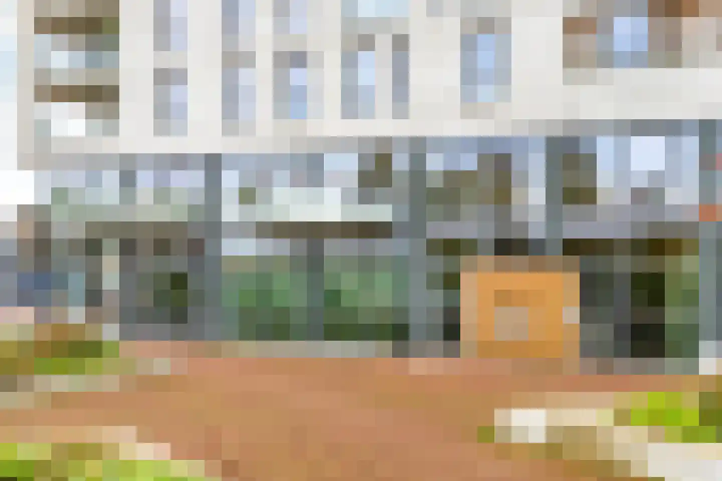 Eemlaan 29 Amersfoort thumbnail 33