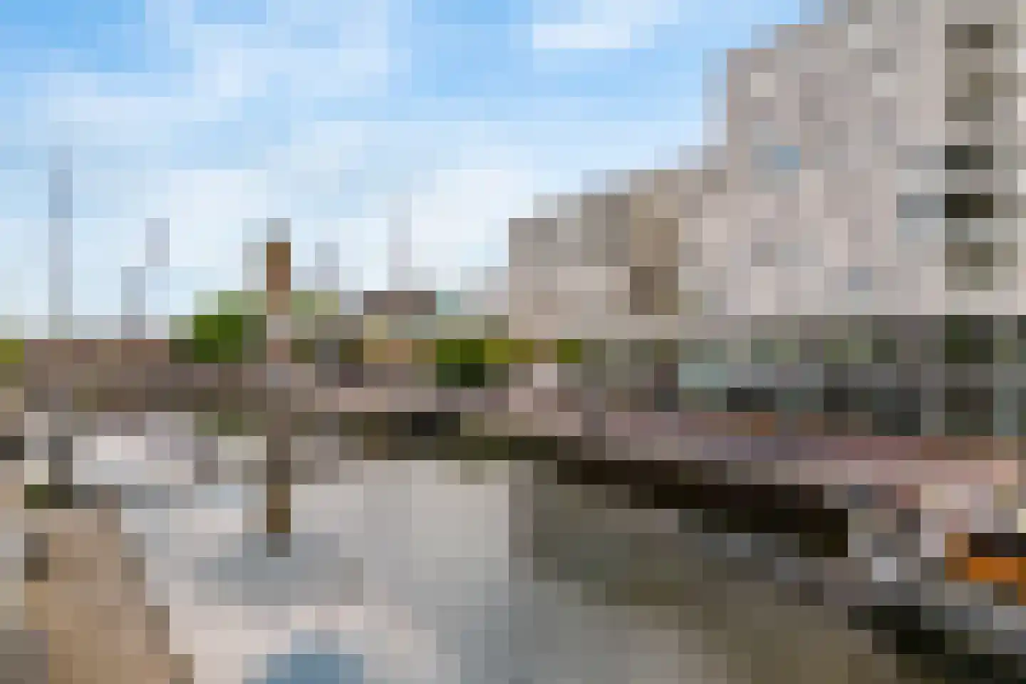 Eemlaan 29 Amersfoort thumbnail 34