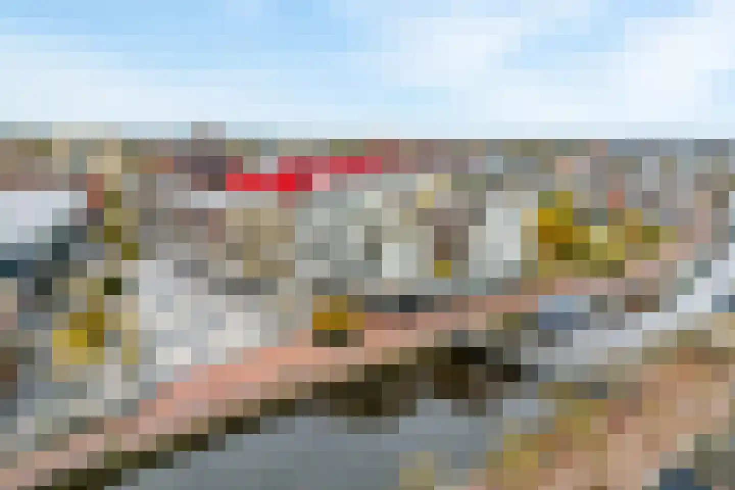 Eemlaan 29 Amersfoort thumbnail 36