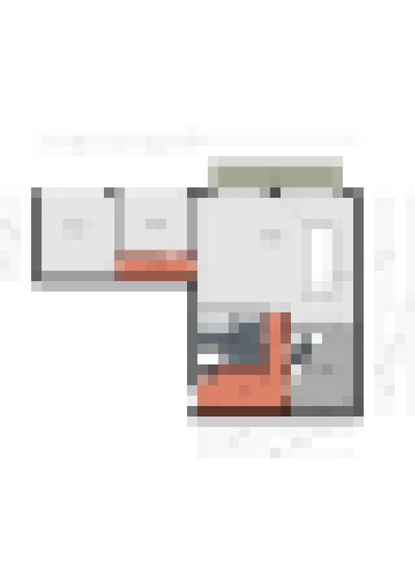 Eemlaan 29 Amersfoort thumbnail 38