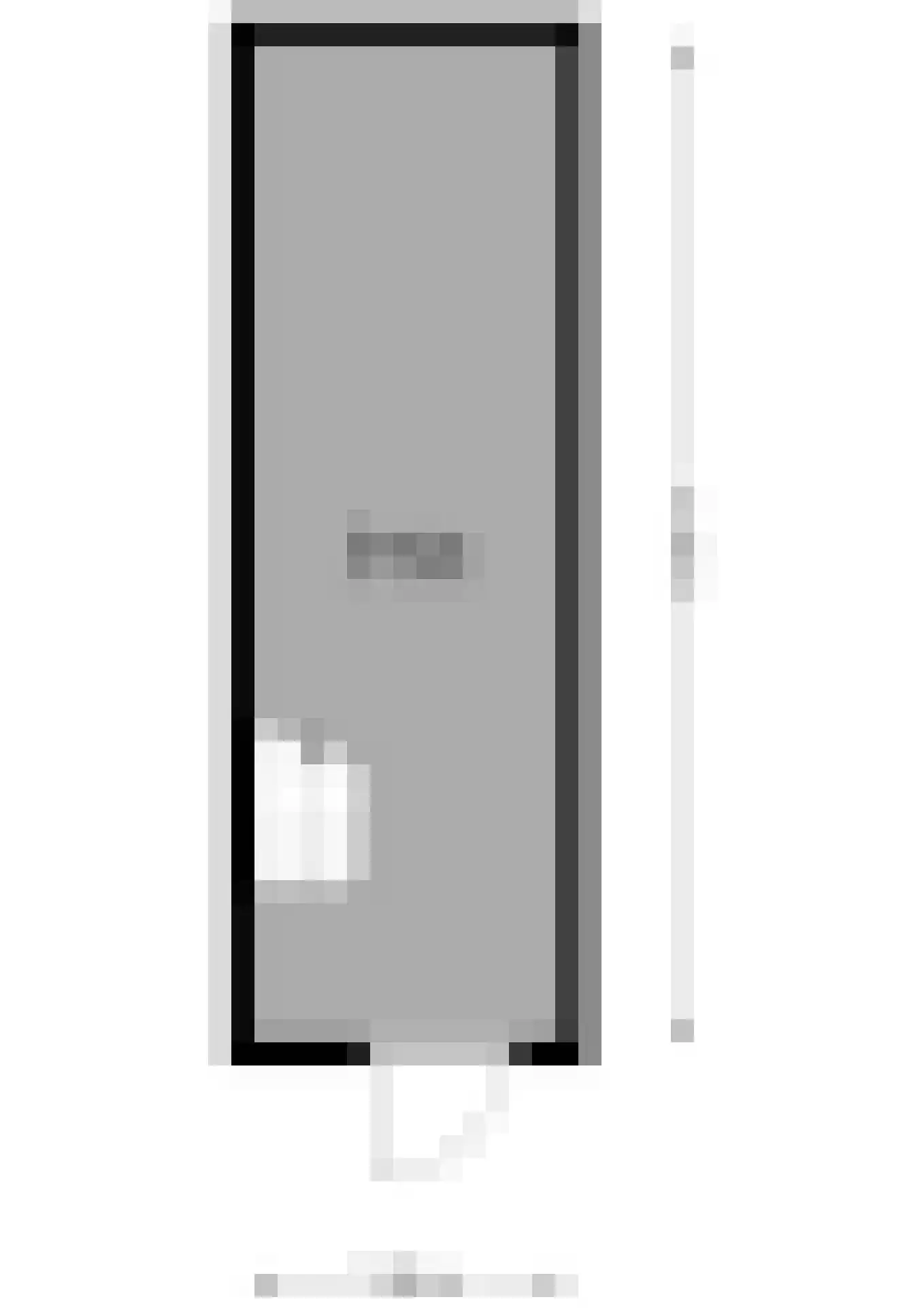 Eemlaan 29 Amersfoort thumbnail 39