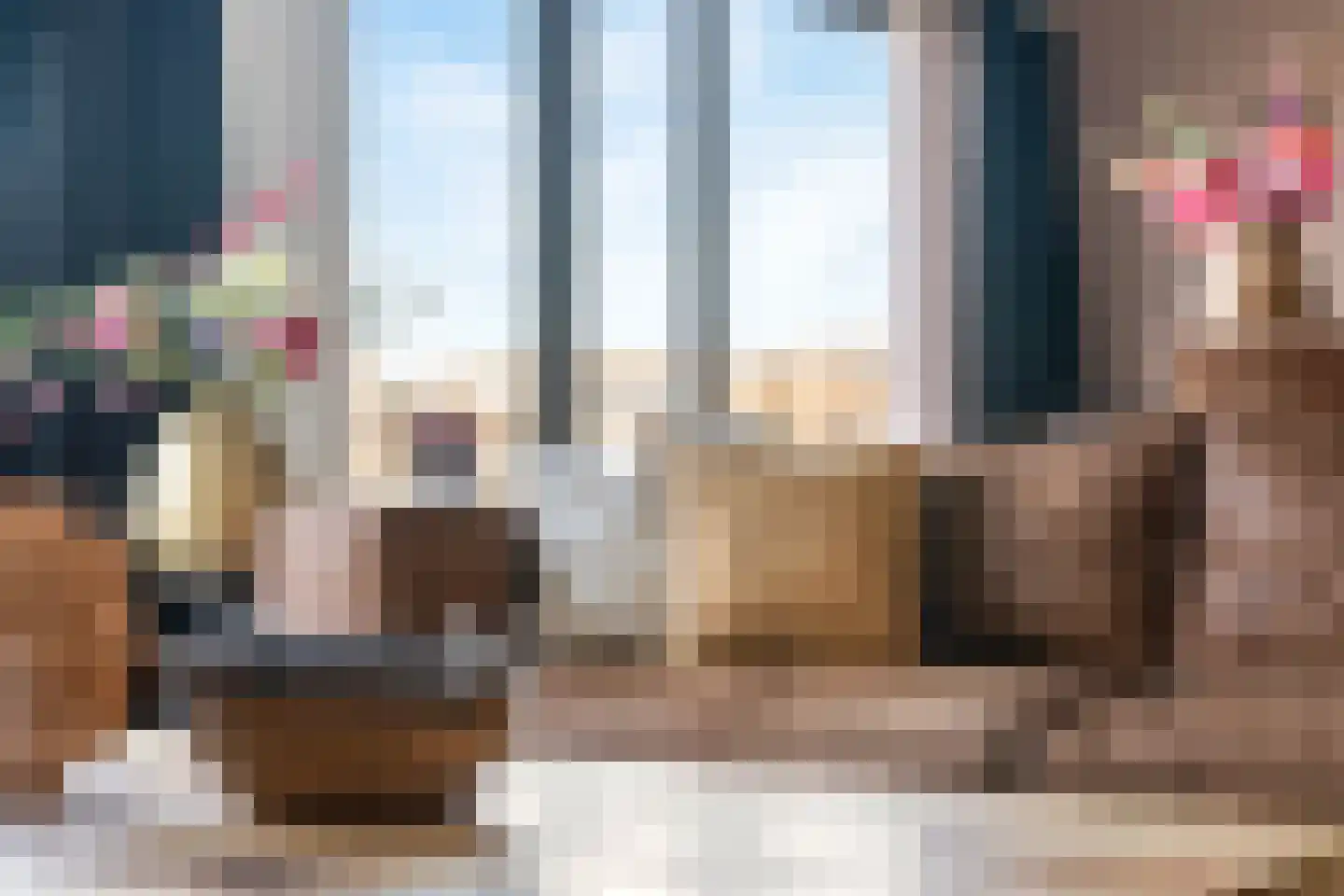 Eemlaan 29 Amersfoort thumbnail 5
