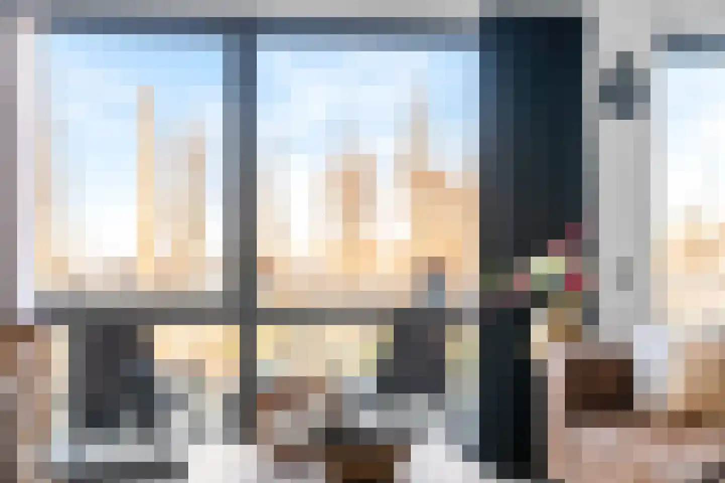 Eemlaan 29 Amersfoort thumbnail 7