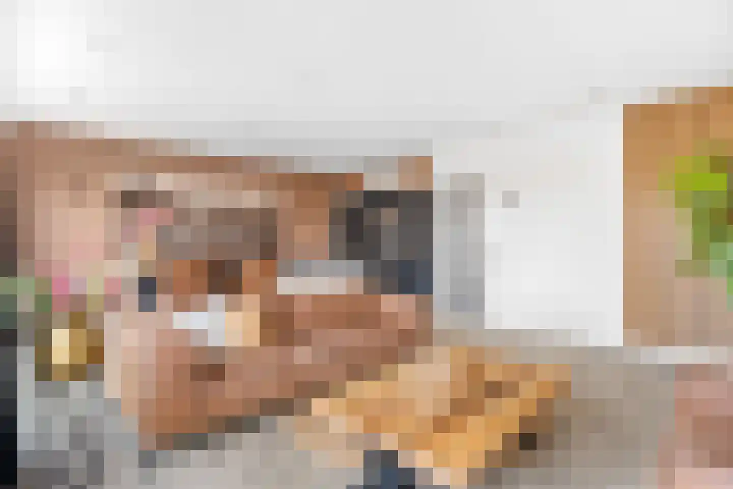 Eemlaan 29 Amersfoort thumbnail 8