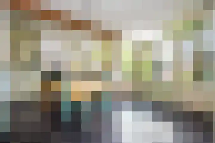 Eemlaan 36 Zwolle thumbnail 10