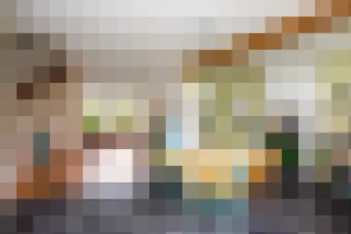 Eemlaan 36 Zwolle thumbnail 11