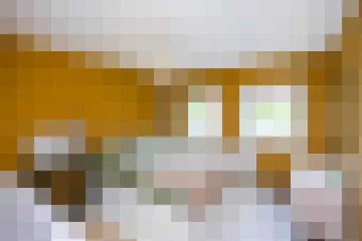 Eemlaan 36 Zwolle thumbnail 16