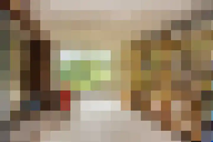 Eemlaan 36 Zwolle thumbnail 32
