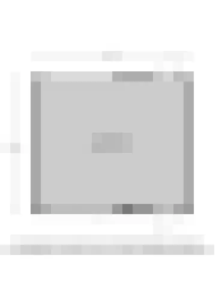 Eemlaan 36 Zwolle thumbnail 35