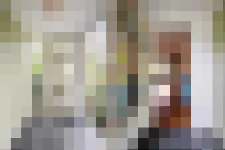 Eemlaan 36 Zwolle thumbnail 5