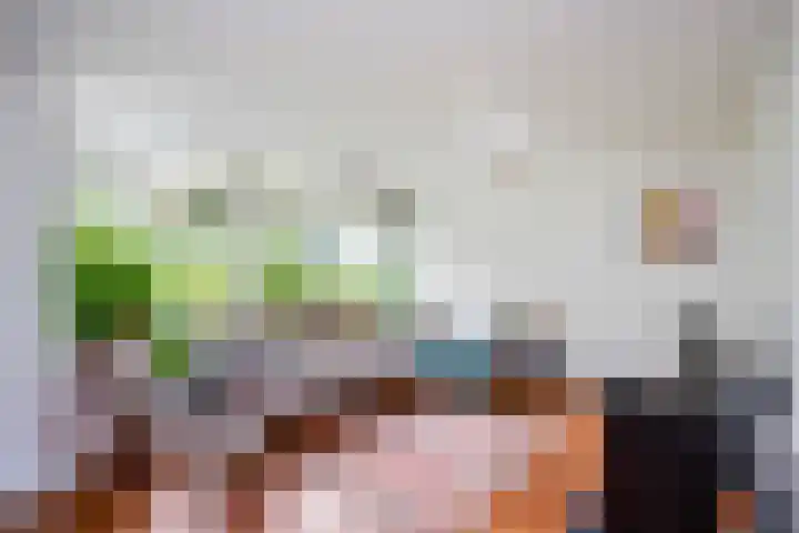 Eemlaan 36 Zwolle thumbnail 7