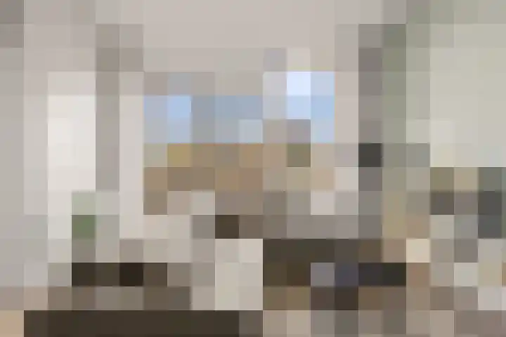 Eemlaan 9 Amersfoort thumbnail 13