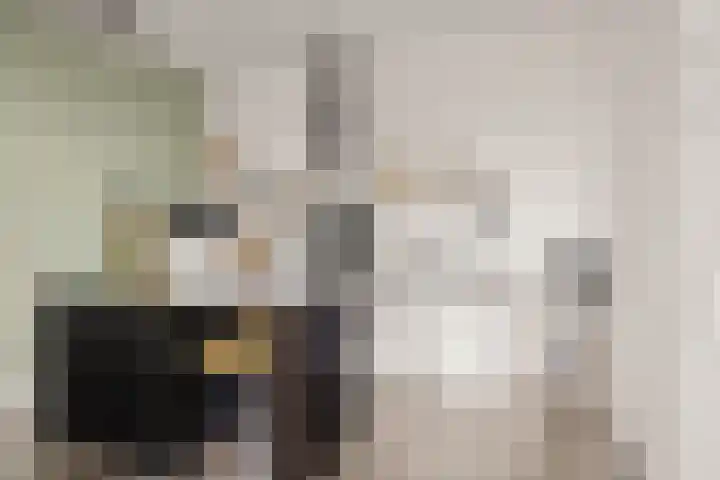 Eemlaan 9 Amersfoort thumbnail 22