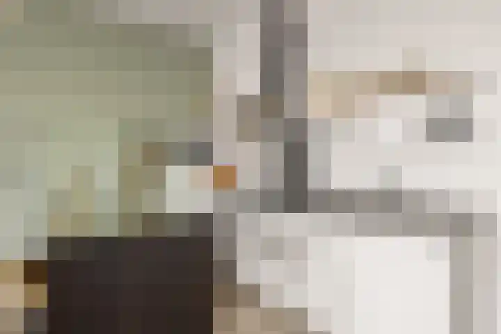 Eemlaan 9 Amersfoort thumbnail 23