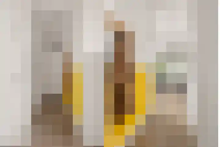 Eemlaan 9 Amersfoort thumbnail 32