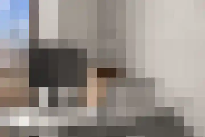 Eemlaan 9 Amersfoort thumbnail 34